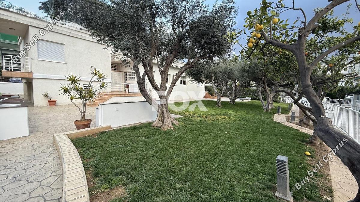 3 bedroom detached house for rent agia fyla limassol 8317094 image 14875186