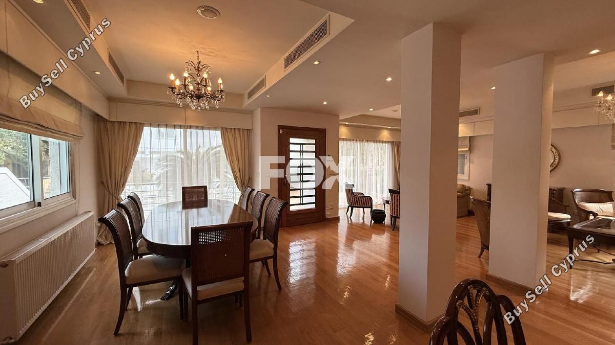 3 bedroom detached house for rent agia fyla limassol 8317094 image 14875188