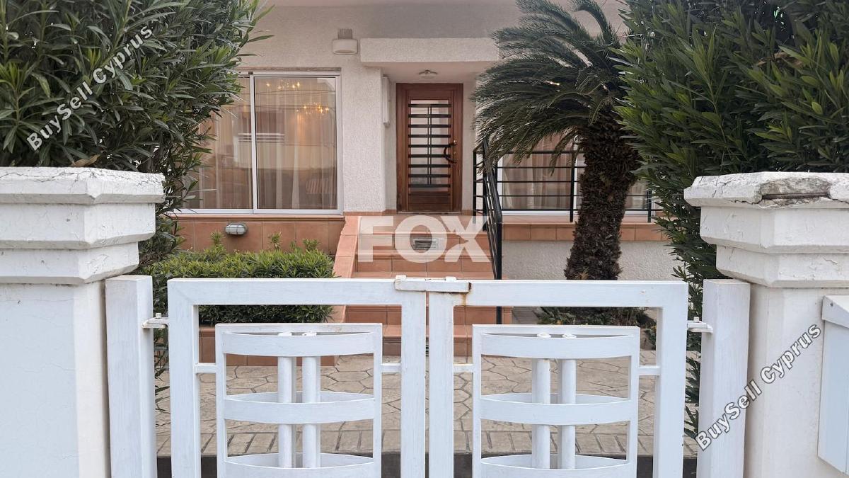 3 bedroom detached house for rent agia fyla limassol 8317094 image 14875189