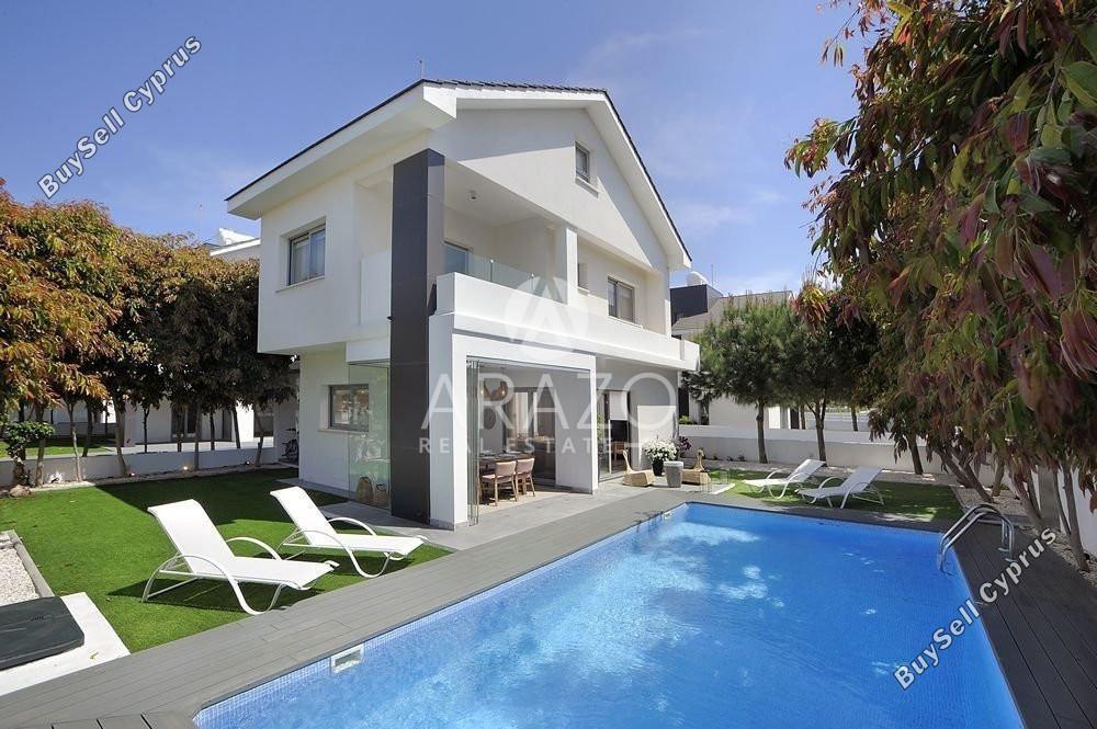 3 bedroom detached house for rent pervolia larnaca 1215094 image 17077352