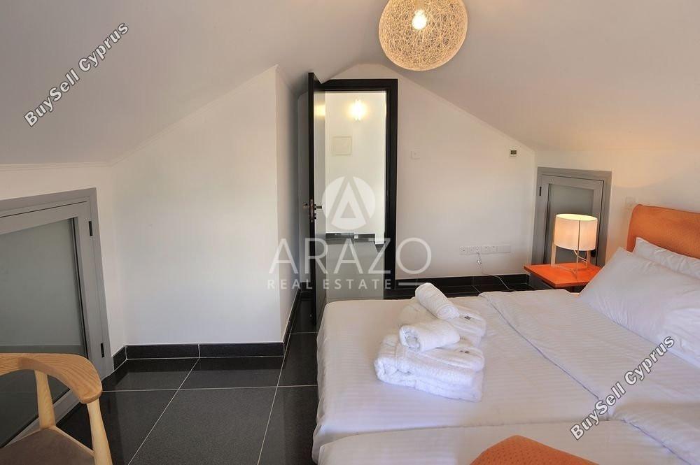 3 bedroom detached house for rent pervolia larnaca 1215094 image 17077356