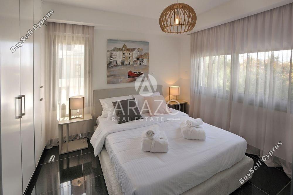 3 bedroom detached house for rent pervolia larnaca 1215094 image 17077360