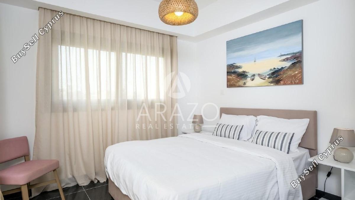 3 bedroom detached house for rent pervolia larnaca 1215094 image 17077364