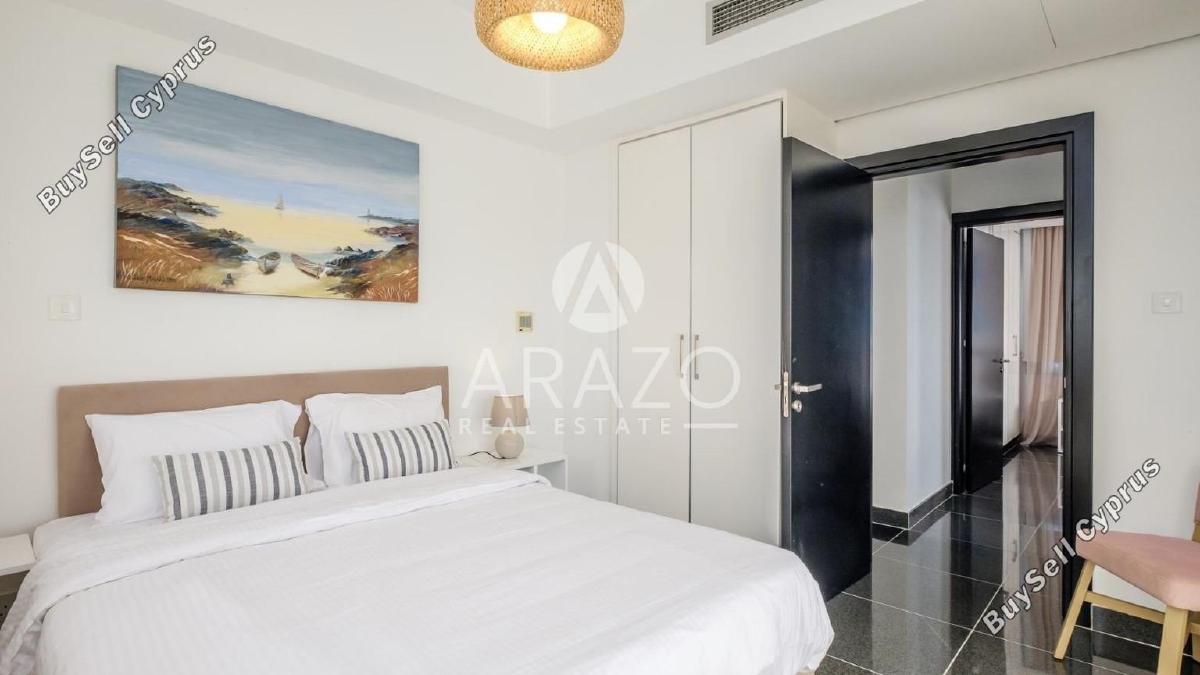 3 bedroom detached house for rent pervolia larnaca 1215094 image 17077368