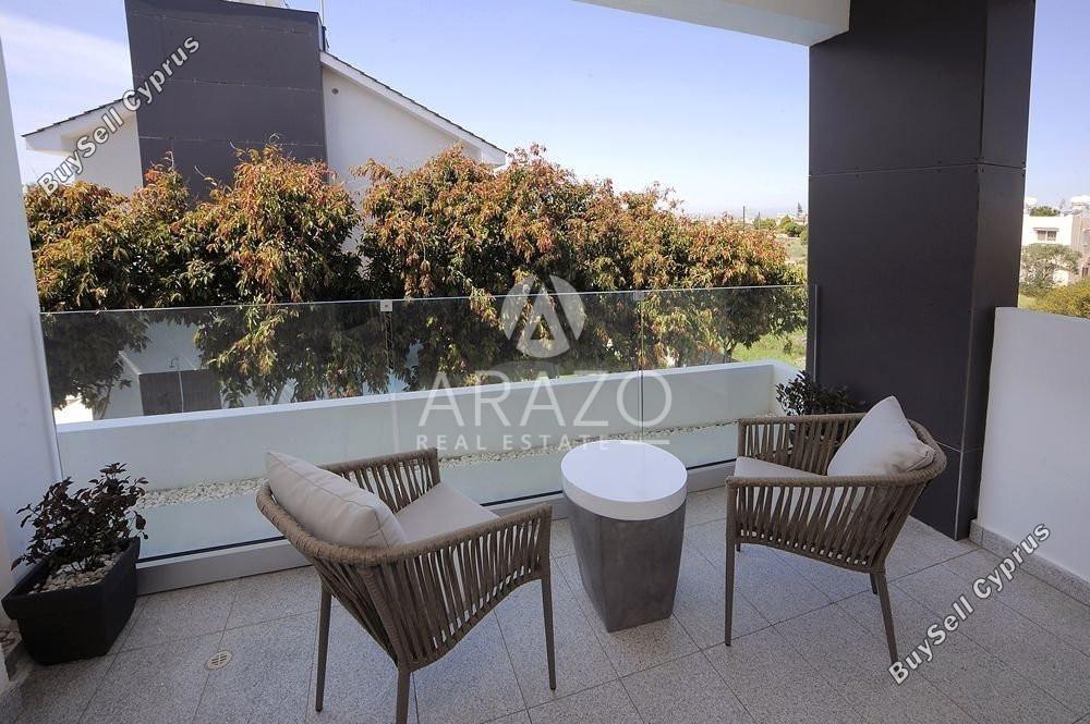 3 bedroom detached house for rent pervolia larnaca 1215094 image 17077371