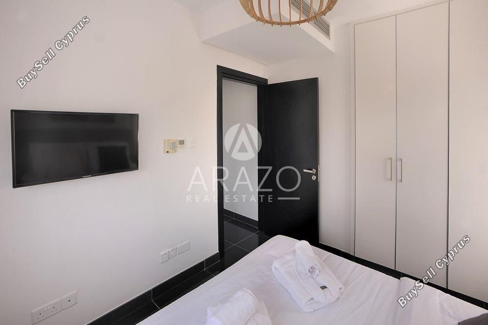 3 bedroom detached house for rent pervolia larnaca 1215094 image 17077376