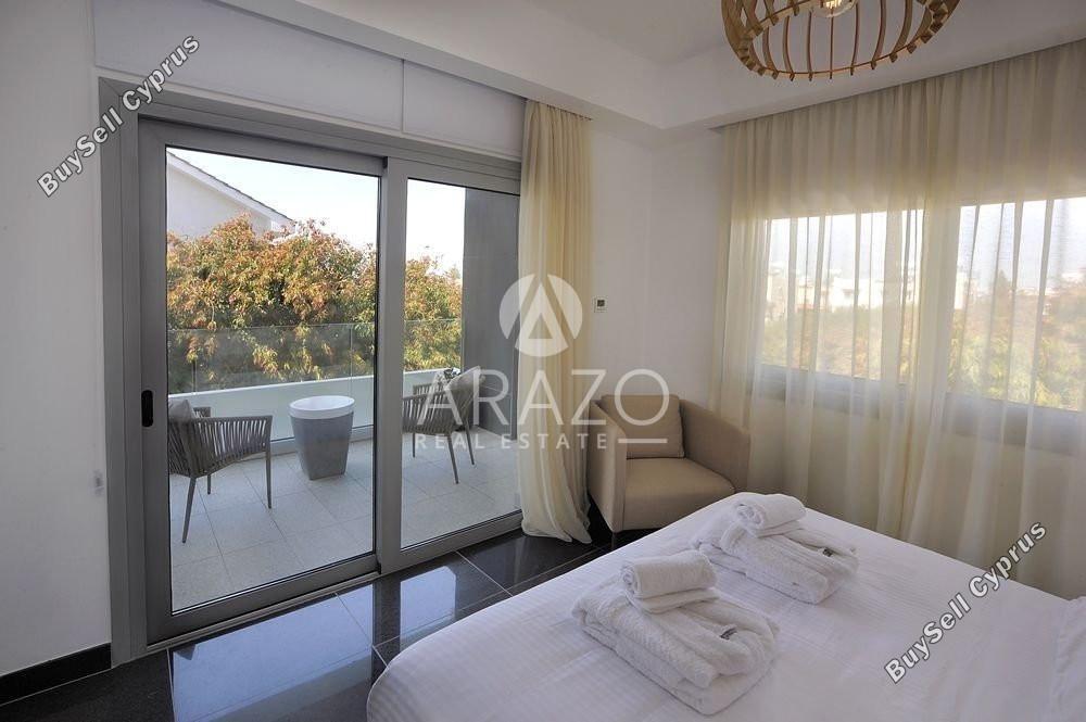 3 bedroom detached house for rent pervolia larnaca 1215094 image 17077379