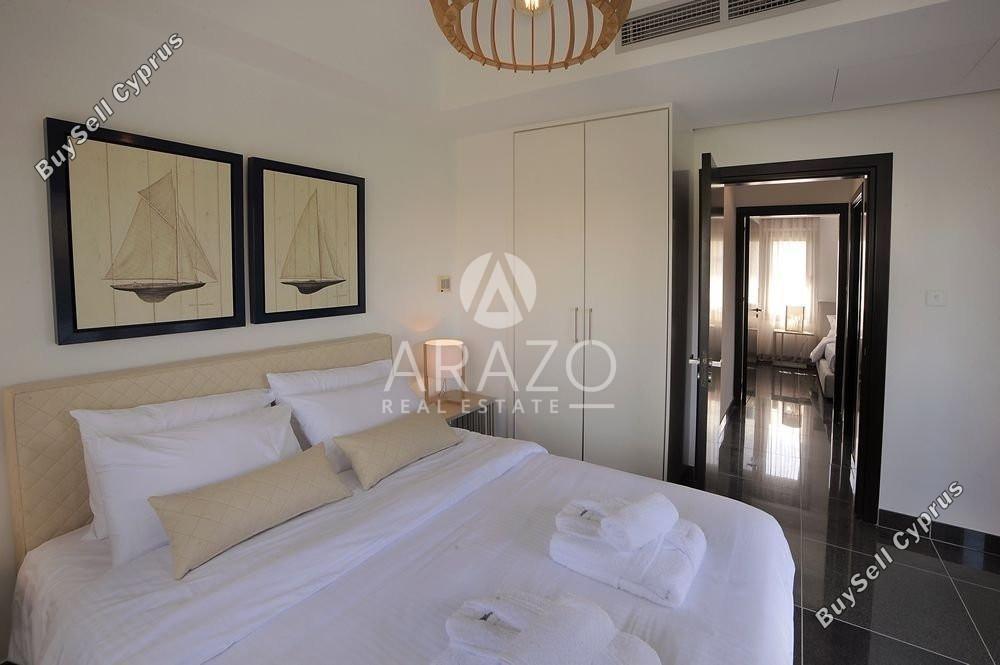 3 bedroom detached house for rent pervolia larnaca 1215094 image 17077383