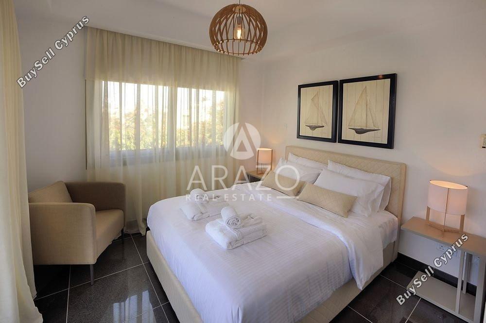 3 bedroom detached house for rent pervolia larnaca 1215094 image 17077386