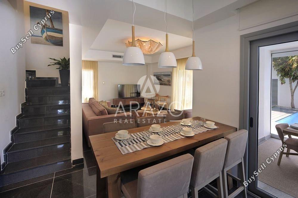 3 bedroom detached house for rent pervolia larnaca 1215094 image 17077391