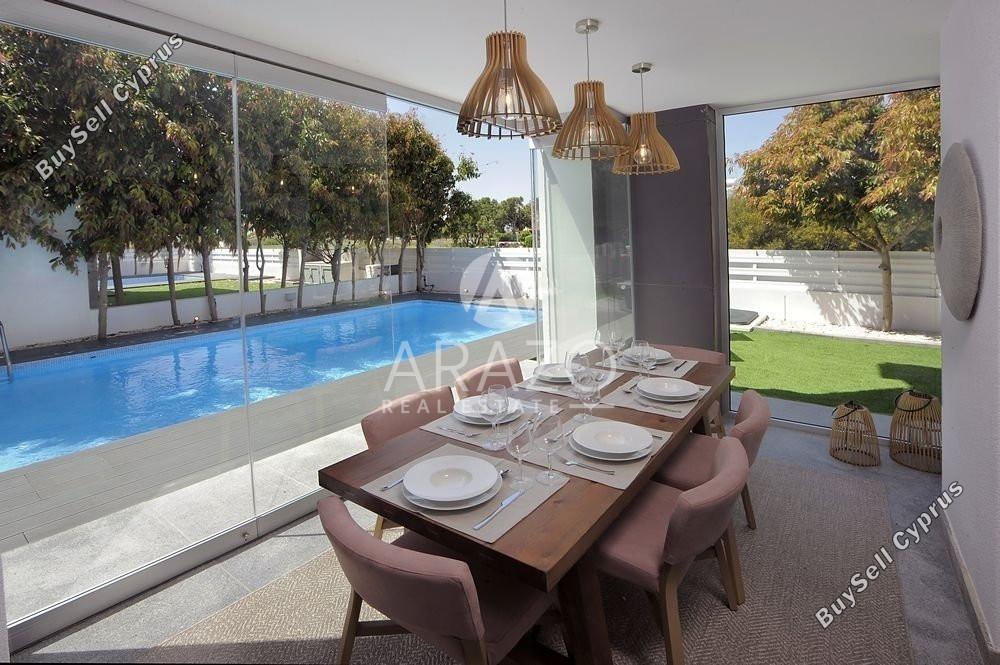 3 bedroom detached house for rent pervolia larnaca 1215094 image 17077394