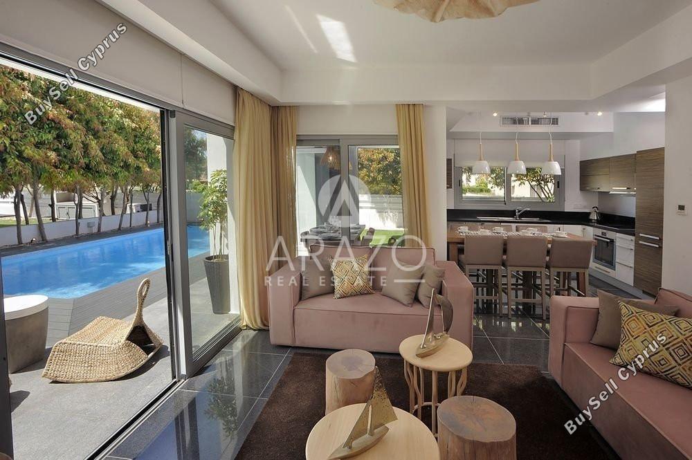 3 bedroom detached house for rent pervolia larnaca 1215094 image 17077399