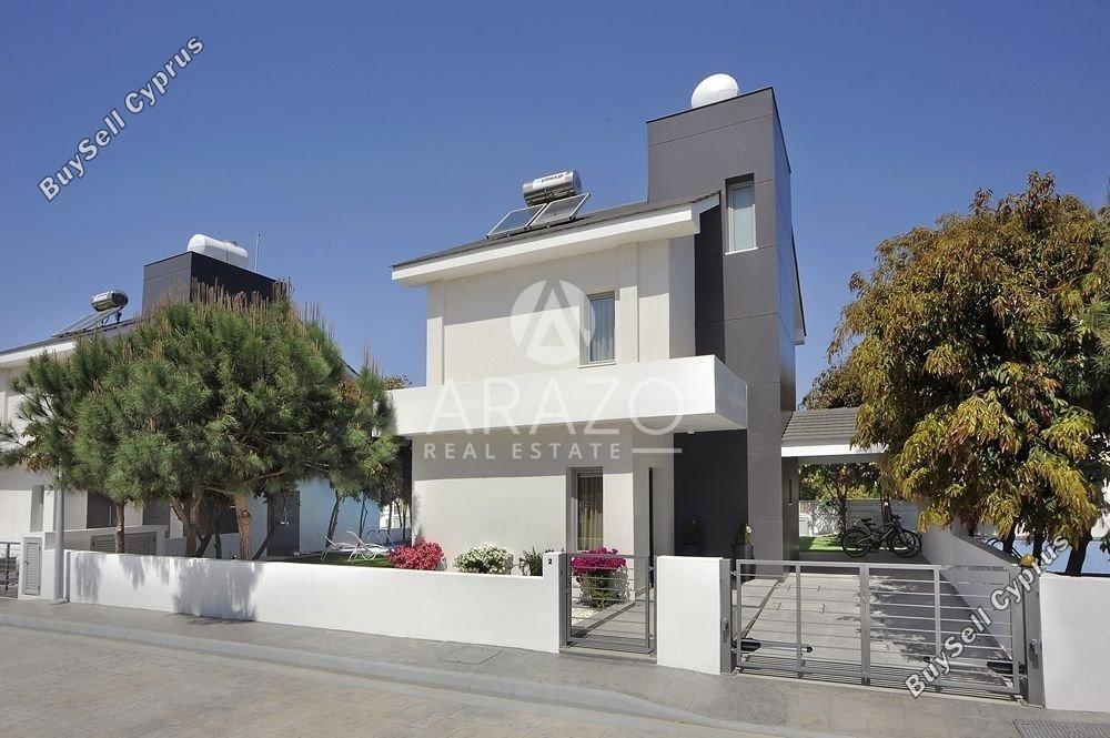 3 bedroom detached house for rent pervolia larnaca 1215094 image 17077401