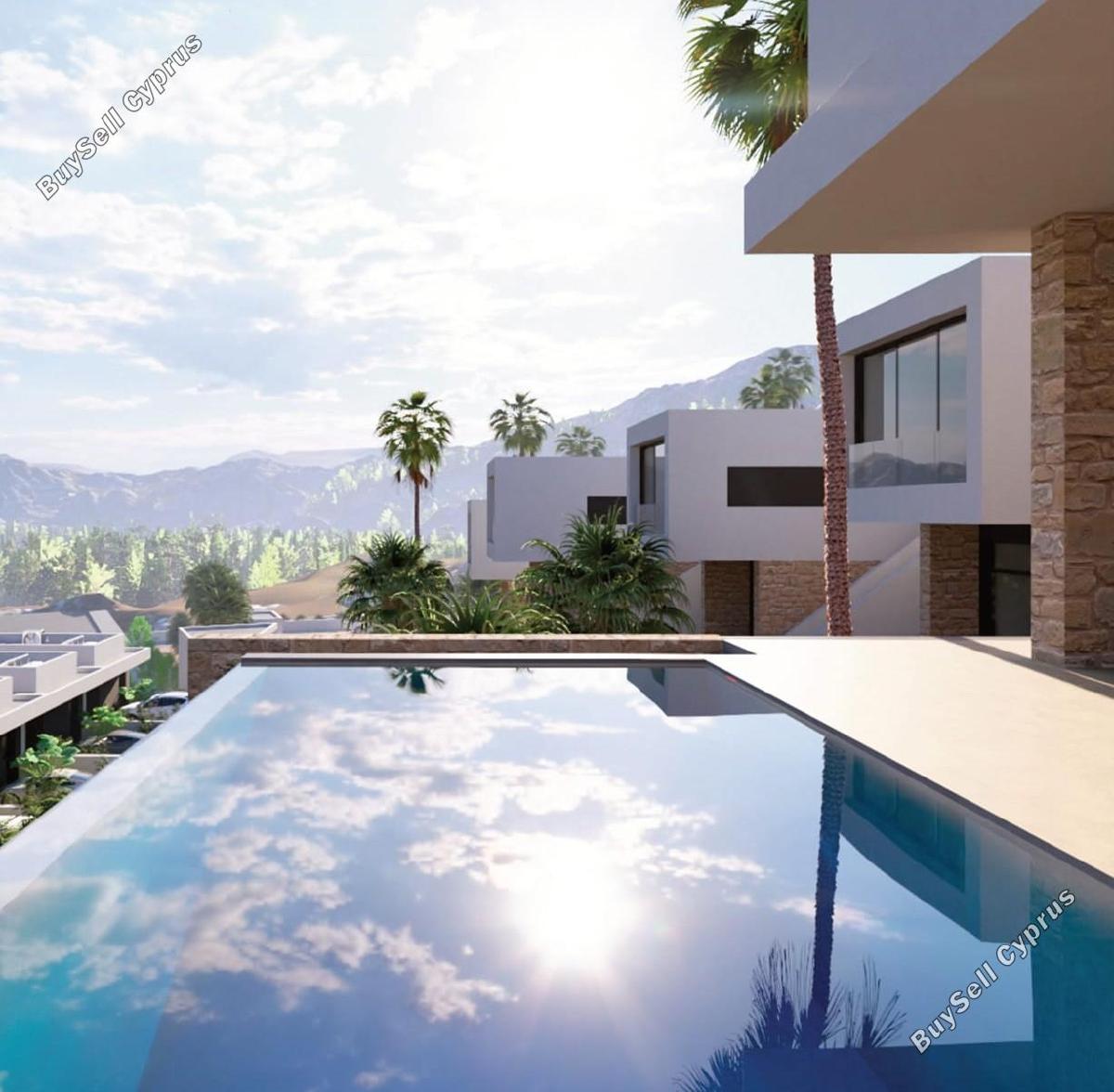 3 bedroom detached house for sale agios tychonas limassol 7958094 image 11414695