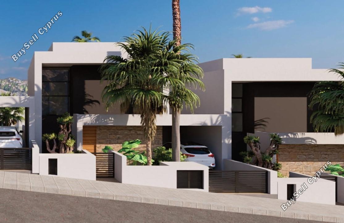 3 bedroom detached house for sale agios tychonas limassol 7958094 image 11414697