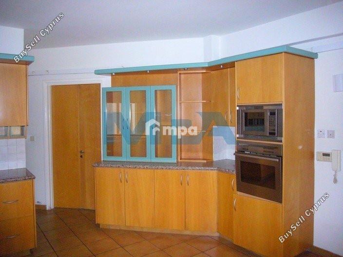 3 bedroom detached house for sale aglantzia nicosia 1729094 image 5535581