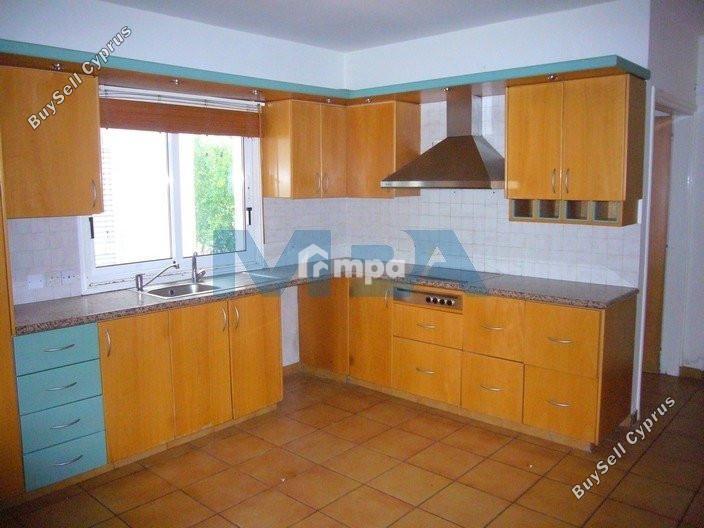 3 bedroom detached house for sale aglantzia nicosia 1729094 image 5535582