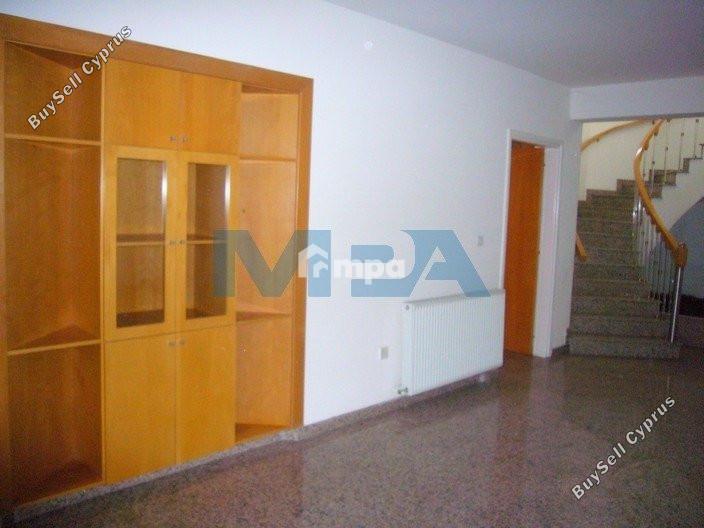 3 bedroom detached house for sale aglantzia nicosia 1729094 image 5535585