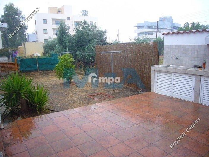 3 bedroom detached house for sale aglantzia nicosia 1729094 image 5535588