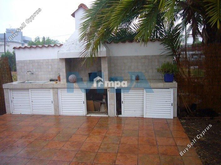 3 bedroom detached house for sale aglantzia nicosia 1729094 image 5535590