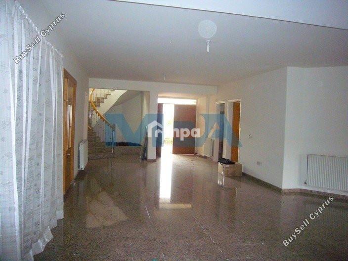 3 bedroom detached house for sale aglantzia nicosia 1729094 image 5535591