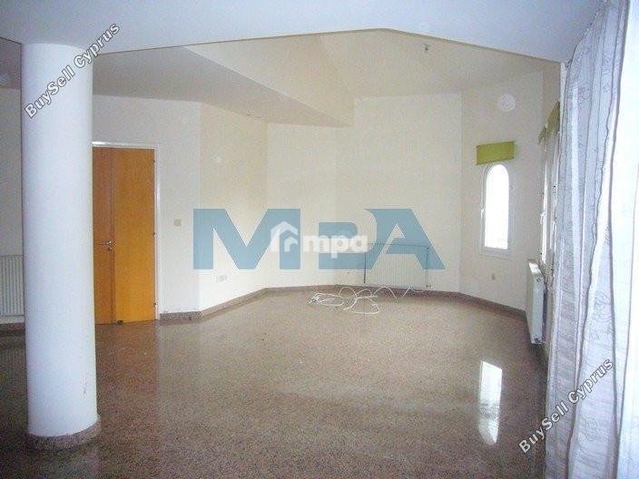 3 bedroom detached house for sale aglantzia nicosia 1729094 image 5535593