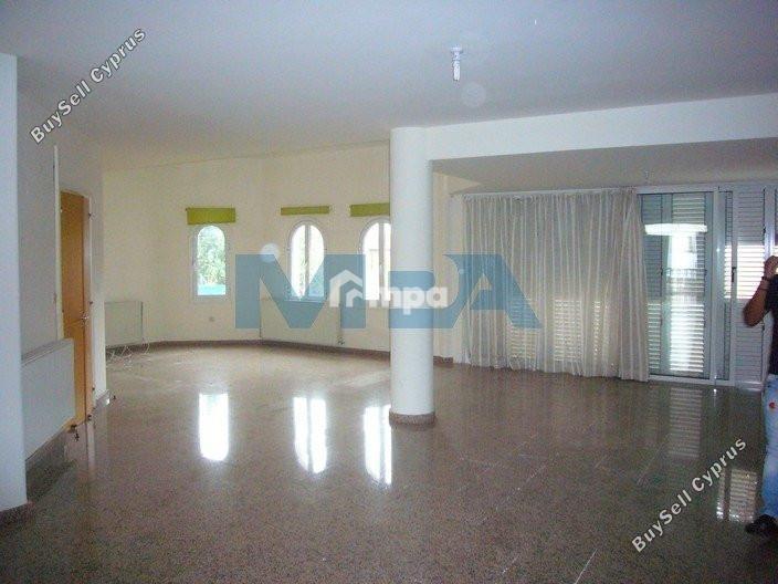 3 bedroom detached house for sale aglantzia nicosia 1729094 image 5535595