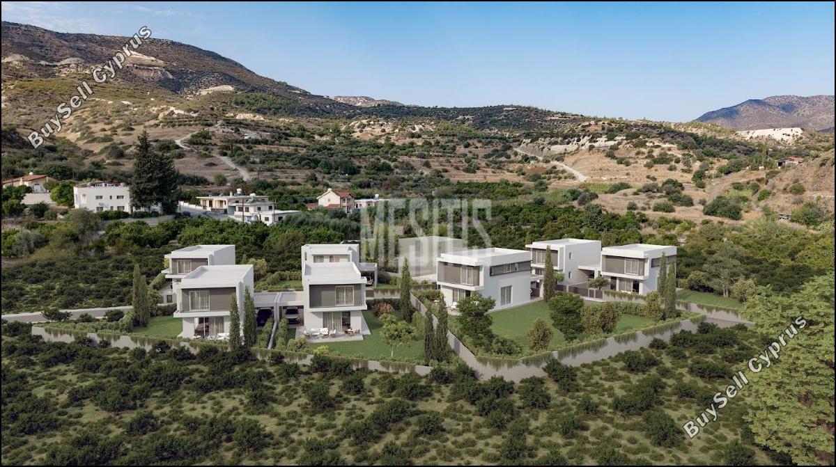 3 bedroom detached house for sale akrounta limassol 8004094 image 14524620