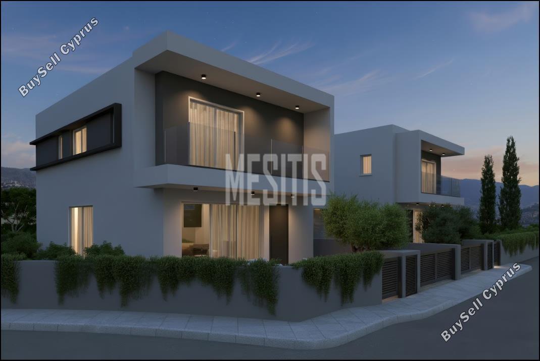 3 bedroom detached house for sale akrounta limassol 8004094 image 14524625