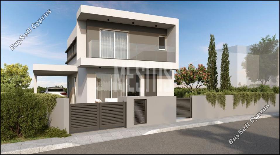 3 bedroom detached house for sale akrounta limassol 8004094 image 14524632