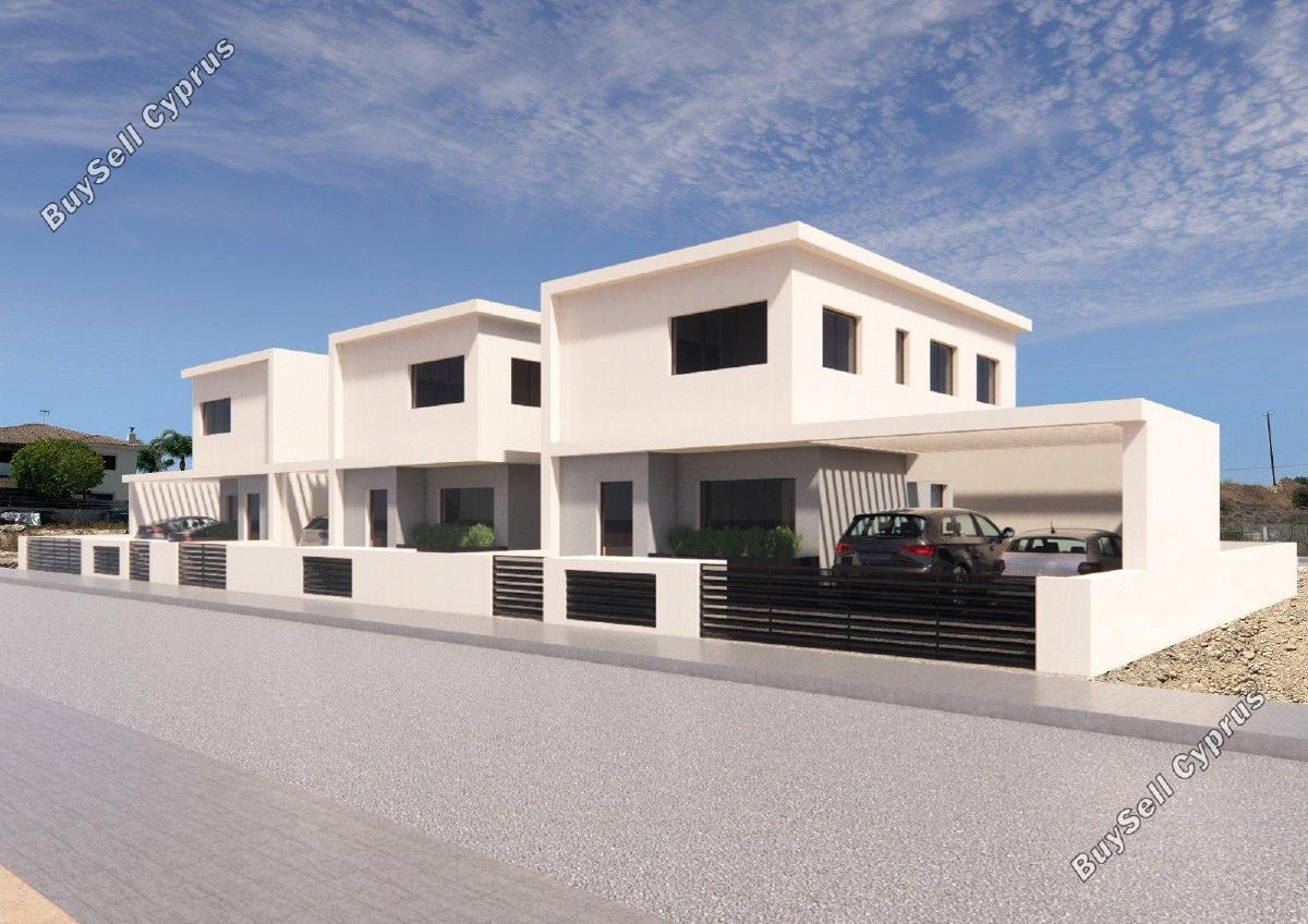 3 bedroom detached house for sale geri nicosia 8123094 image 17678480