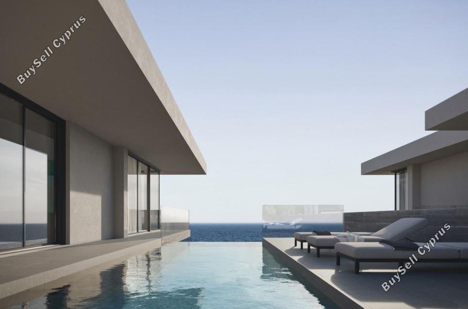3 bedroom detached house for sale lofos tala paphos 1678094 image 10981983
