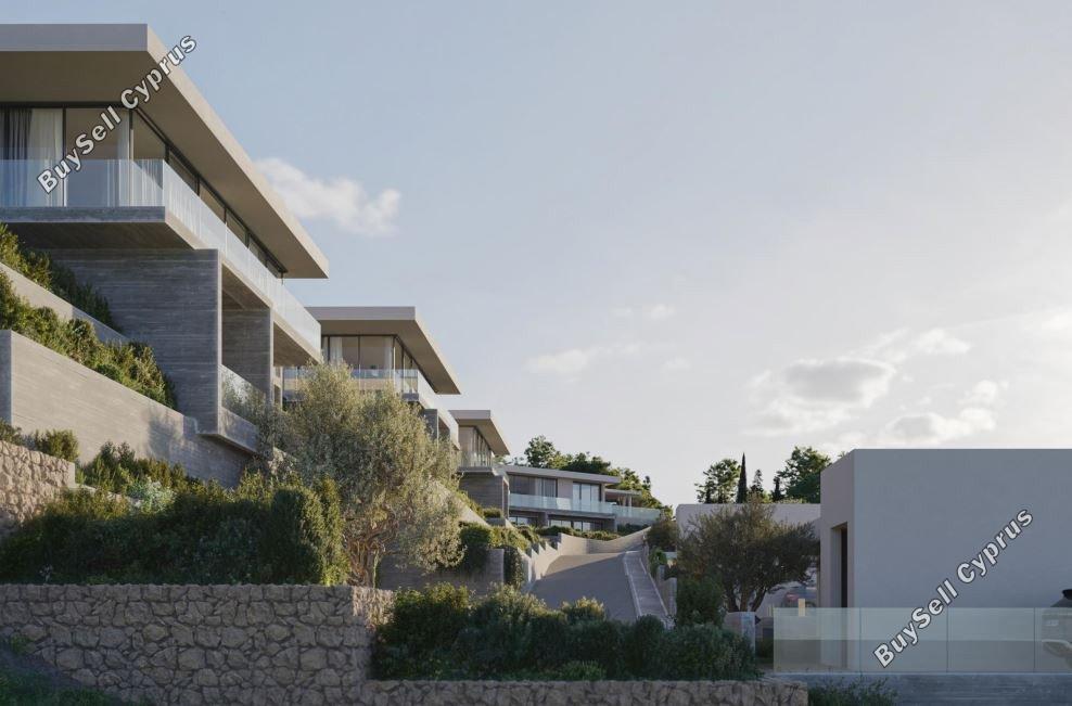 3 bedroom detached house for sale lofos tala paphos 1678094 image 10981992