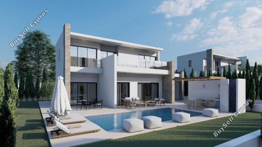3 bedroom detached house for sale saint george peyia paphos 7735094 image 15494991