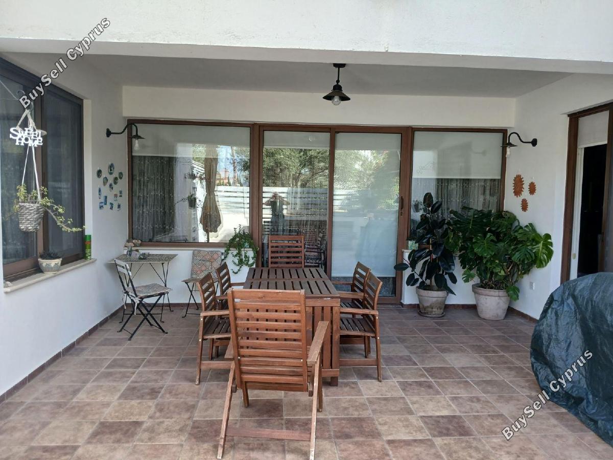 3 bedroom detached house for sale strovolos nicosia 8139094 image 13385351