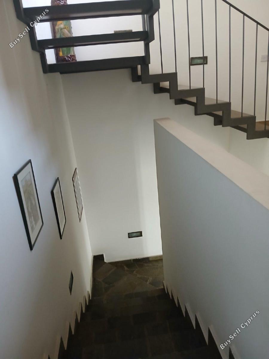 3 bedroom detached house for sale strovolos nicosia 8139094 image 13385352