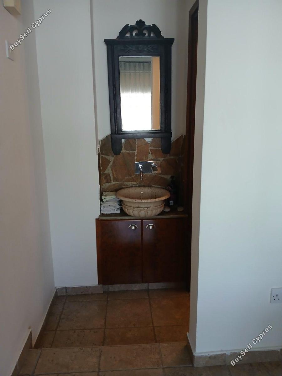 3 bedroom detached house for sale strovolos nicosia 8139094 image 13385353