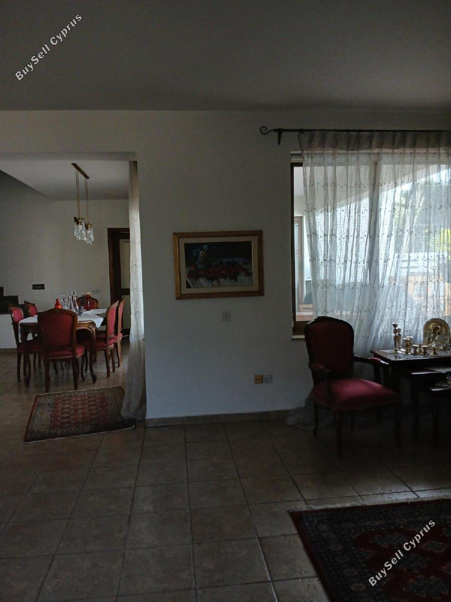 3 bedroom detached house for sale strovolos nicosia 8139094 image 13385354