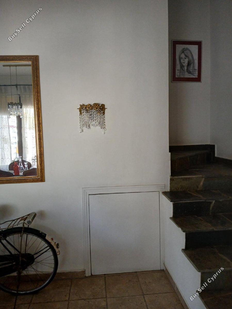 3 bedroom detached house for sale strovolos nicosia 8139094 image 13385355