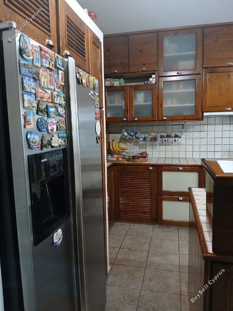 3 bedroom detached house for sale strovolos nicosia 8139094 image 13385360