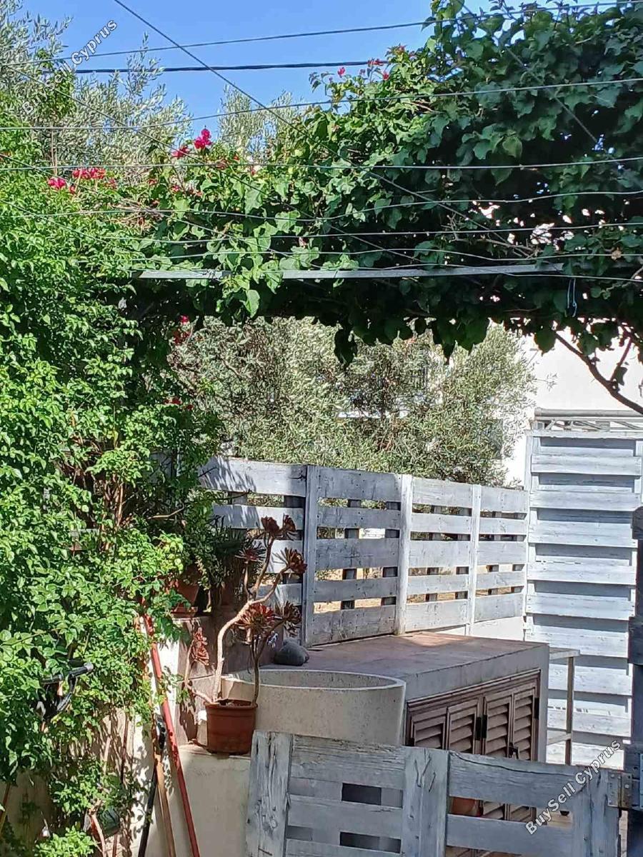 3 bedroom detached house for sale strovolos nicosia 8139094 image 13385362