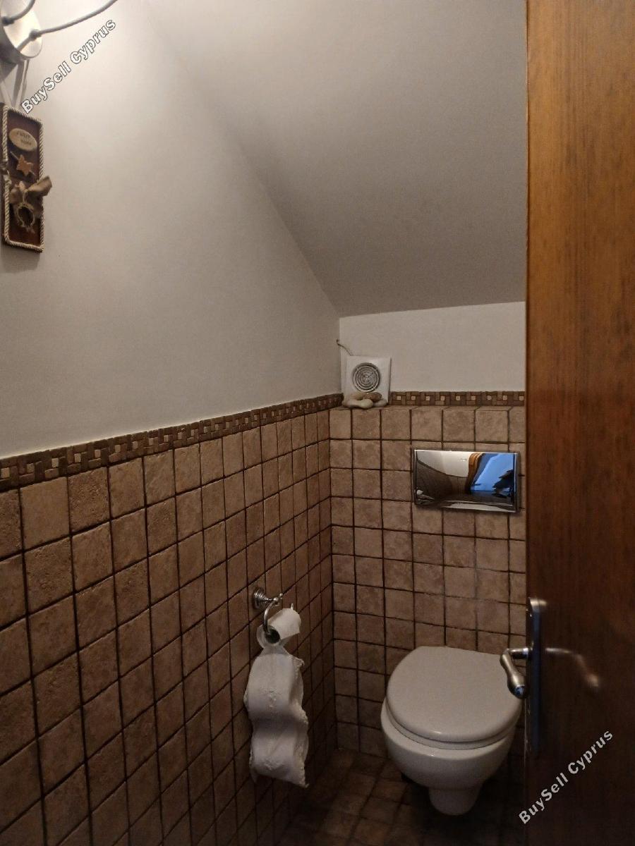 3 bedroom detached house for sale strovolos nicosia 8139094 image 13385366