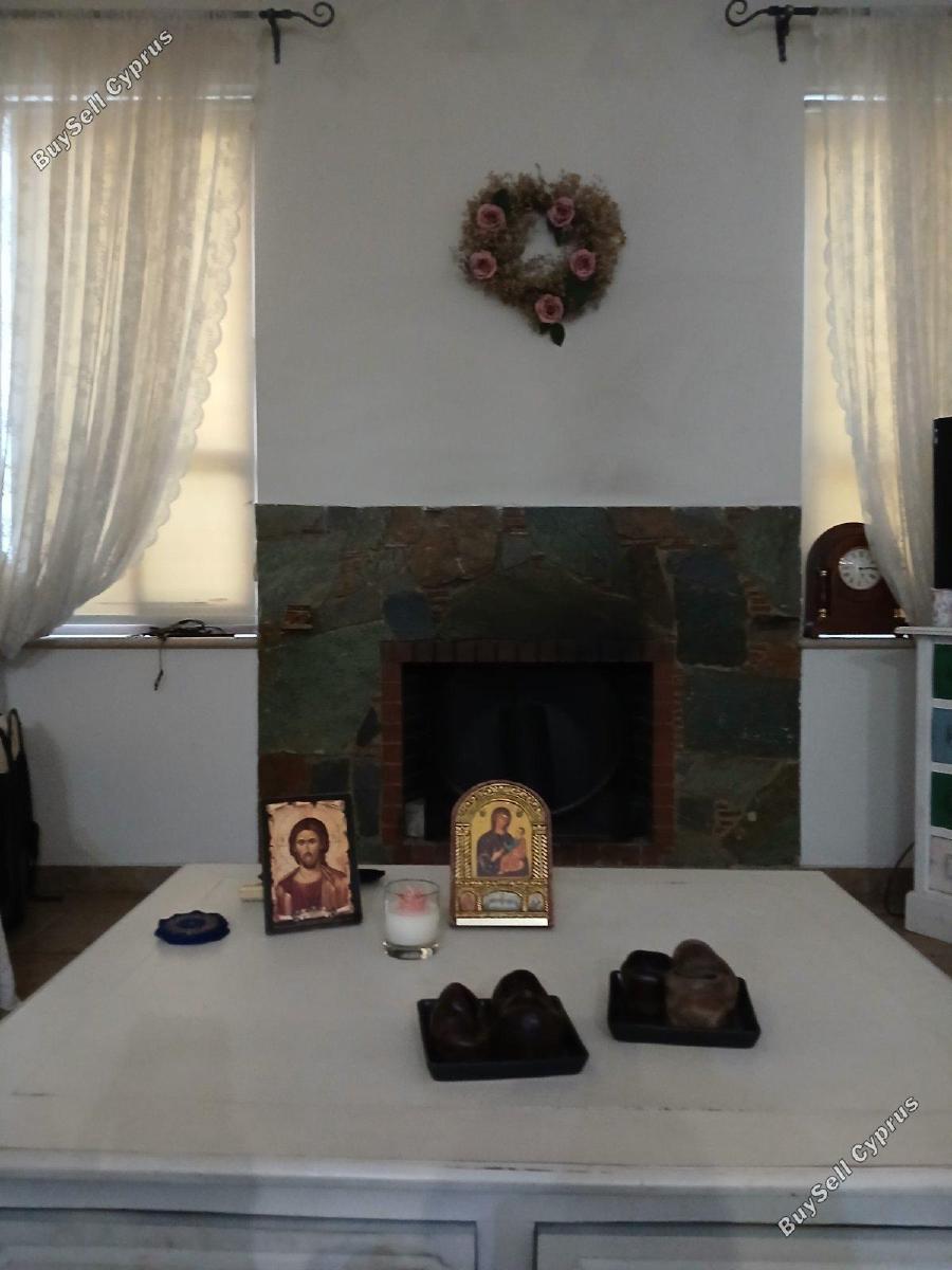 3 bedroom detached house for sale strovolos nicosia 8139094 image 13385367