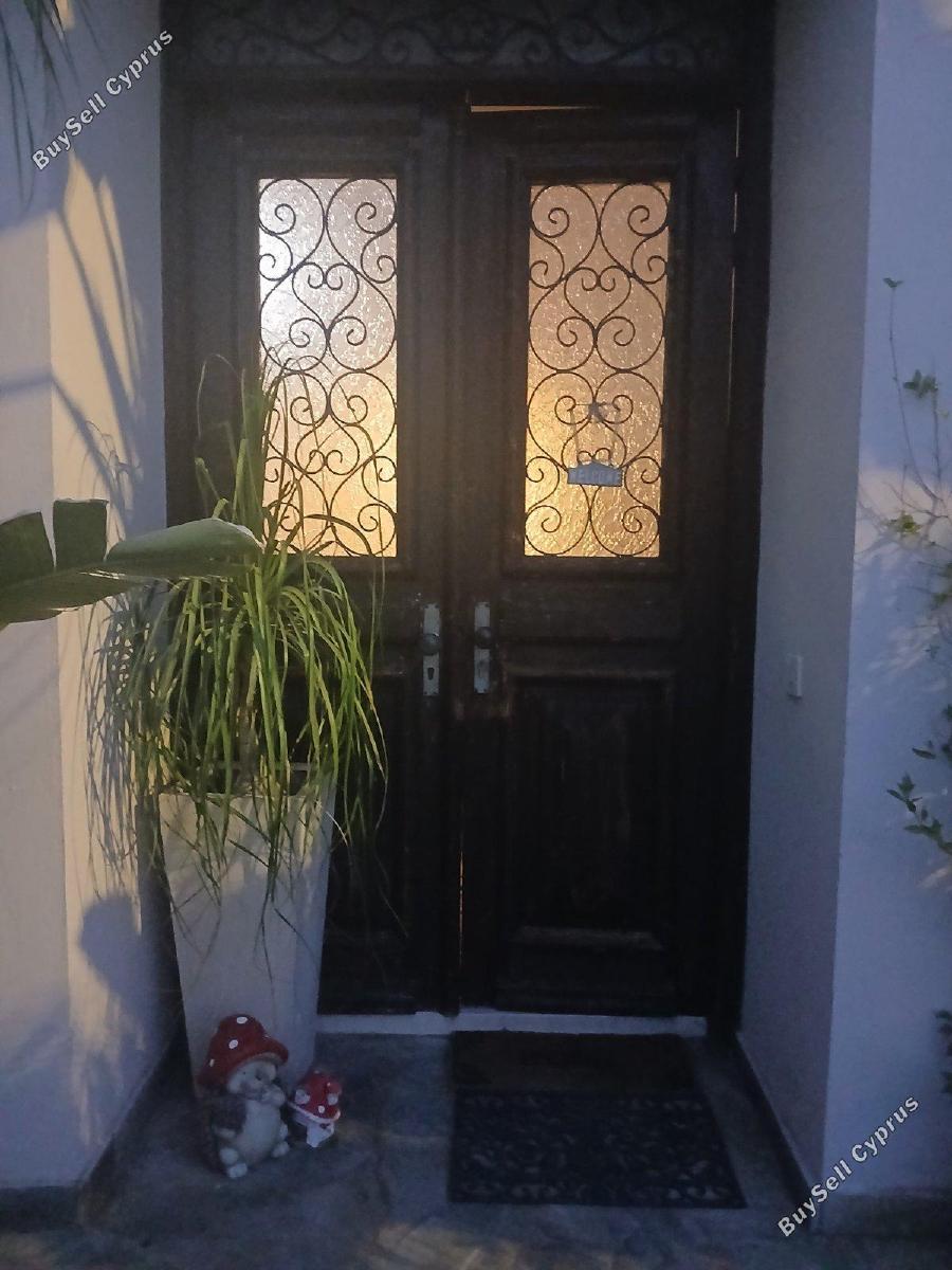 3 bedroom detached house for sale strovolos nicosia 8139094 image 13385368