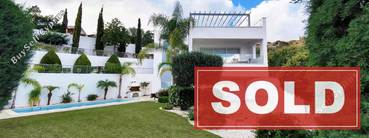 3 bedroom detached house sold peyia paphos 886094 image 760982