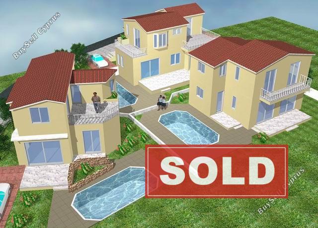 3 bedroom detached house sold tremithousa paphos 210094 image 32764