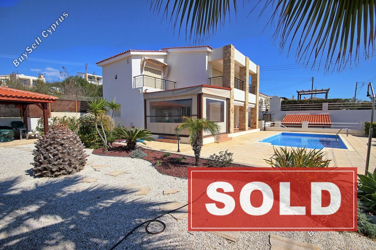 3 bedroom detached house sold tremithousa paphos 613094 image 293211
