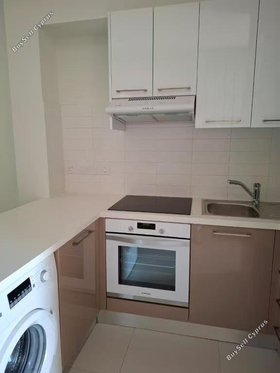 3 bedroom maisonette for rent chlorakas paphos 8870094 image 17216143