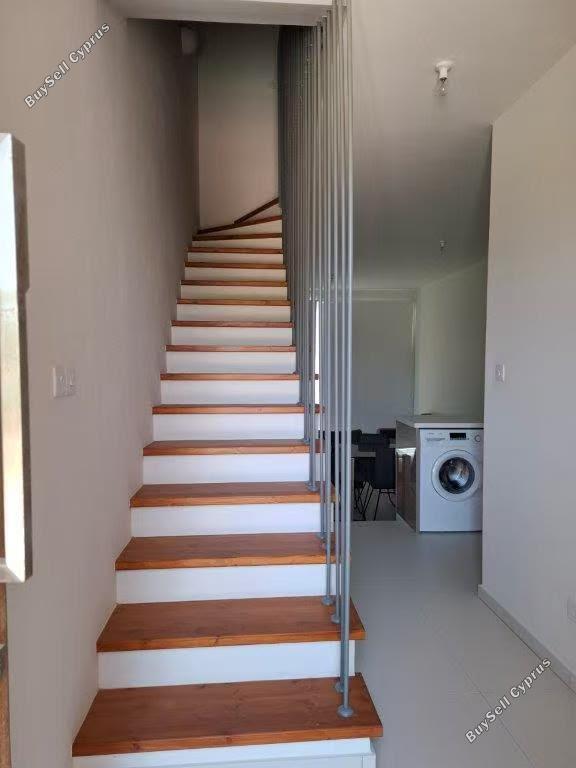 3 bedroom maisonette for rent chlorakas paphos 8870094 image 17216144