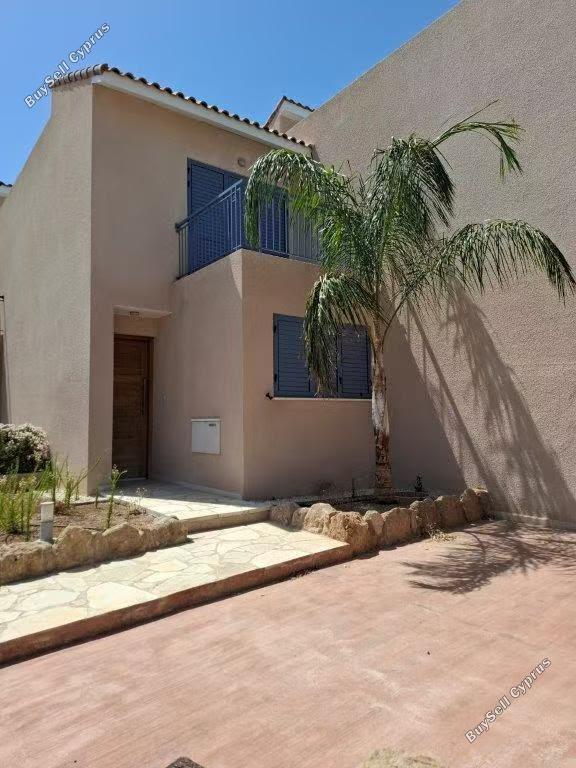 3 bedroom maisonette off market rental chlorakas paphos 8870094 image 17216145